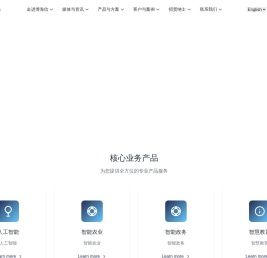 深圳市博海信信息技术有限公司