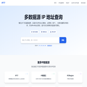 ip77