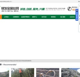 石笼网