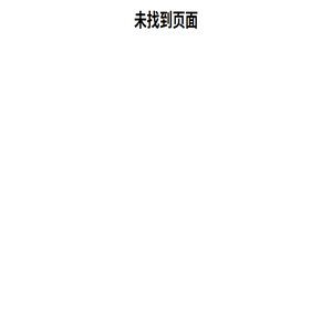1e9短网址