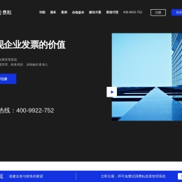 费耘