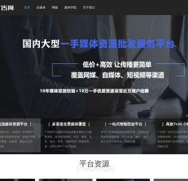 广告狗