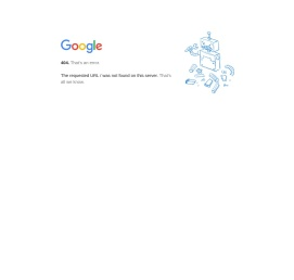 吉林省嘉润和建筑材料有限公司