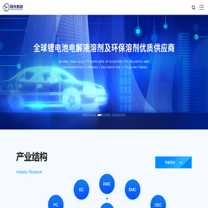 山东利兴新材料科技股份有限公司