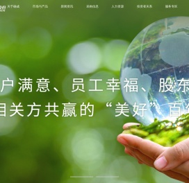 确成硅化学股份有限公司