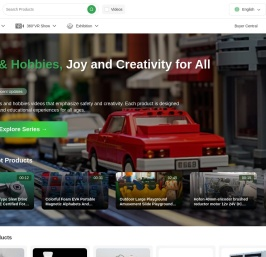 Ecer.com：search