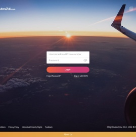 【深圳航路信息】覆盖全球优质低价