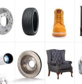 青岛百影文化传播有限公司