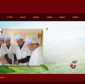 湖南陆羽千亿工程技术咨询服务有限公司