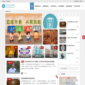 共丢网