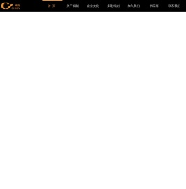 细刻网络科技有限公司