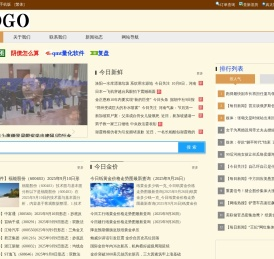 周大福黄金多少钱一克今日金价查询