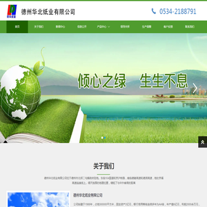 静电复印纸,高档防粘原纸,打印纸,新闻纸,书写纸,轻型纸