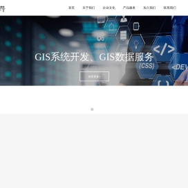 凯普奇软件（北京）有限公司