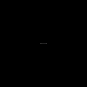 珍茜摩尔
