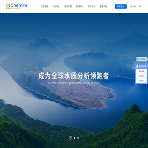 杭州凯米斯物联传感科技有限公司