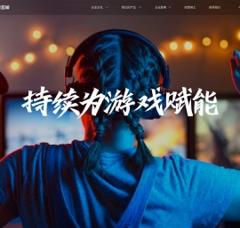 刀锋互娱