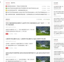 攻略新潮网