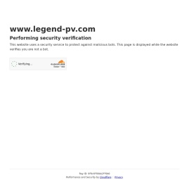 气动阀门(球阀,蝶阀,闸阀,气动调节阀,截止阀)