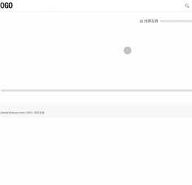 泰泰泰芒网络科技工作室