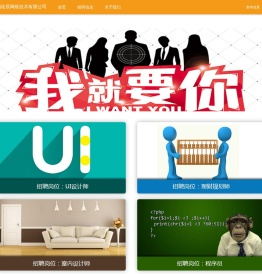 深圳佑辰网络技术有限公司