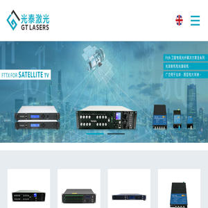 成都新彩化工有限公司―成都地坪漆施工厂家专业提供聚氨酯砂浆地坪,无机整体地坪,弹性聚氨酯地坪工程服务。