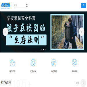 发现
