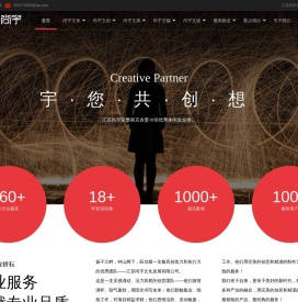 江苏尚宇文化发展有限公司