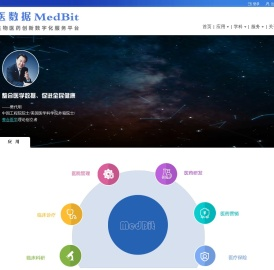 MedBit
