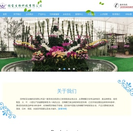 漳州钜宝生物科技股份有限公司
