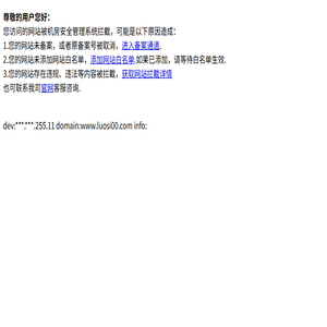 不锈钢标准件,321不锈钢螺母,316L不锈钢螺母,无锡宝毅晟不锈钢制品有限公司