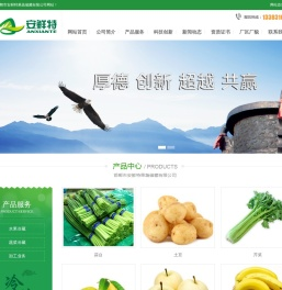 水果蔬菜储藏冷库