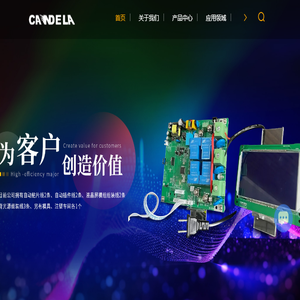 南通背光源厂家