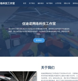 专业香烟价格