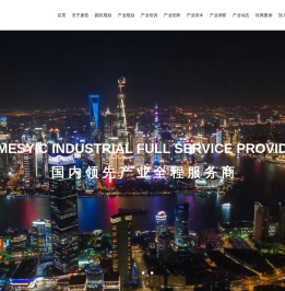 上海麦哲经济发展有限公司