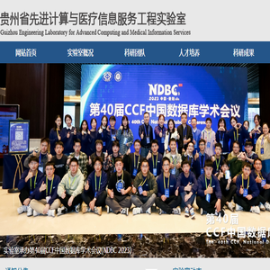 陕西旭强瑞清洁能源集团有限公司