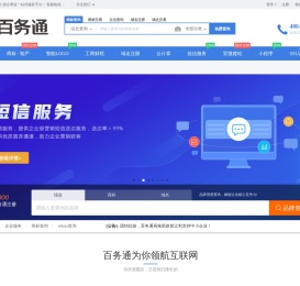 商标注册