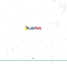 Lubritech