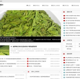 永川区嘻伴商贸服务部（个体工商户）