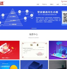 管家婆分销ERP