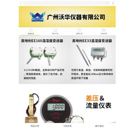 2000系列