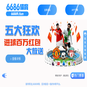 不锈钢烟囱,消音器,风机降噪
