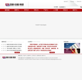 百凯(中国)集团