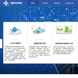 方位导向科技