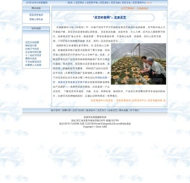 龙泉灵芝网