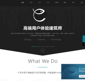 思宇技术