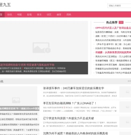玩星九五