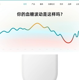硅基动感