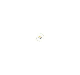 专业品质值得您信赖