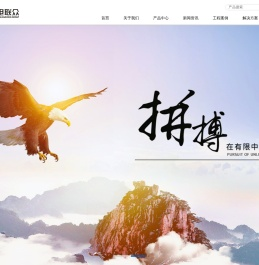 中电联众